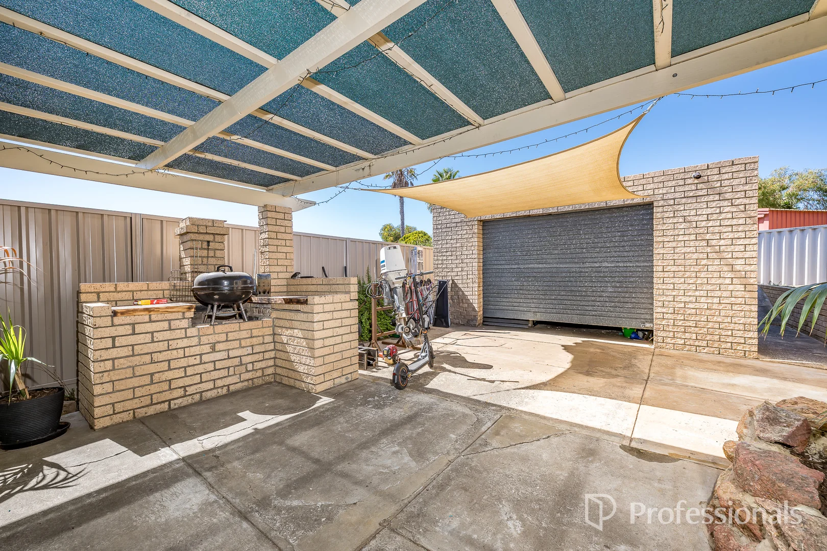 Additional image 27 of 41 Lynas Way, Quinns Rocks WA 6030