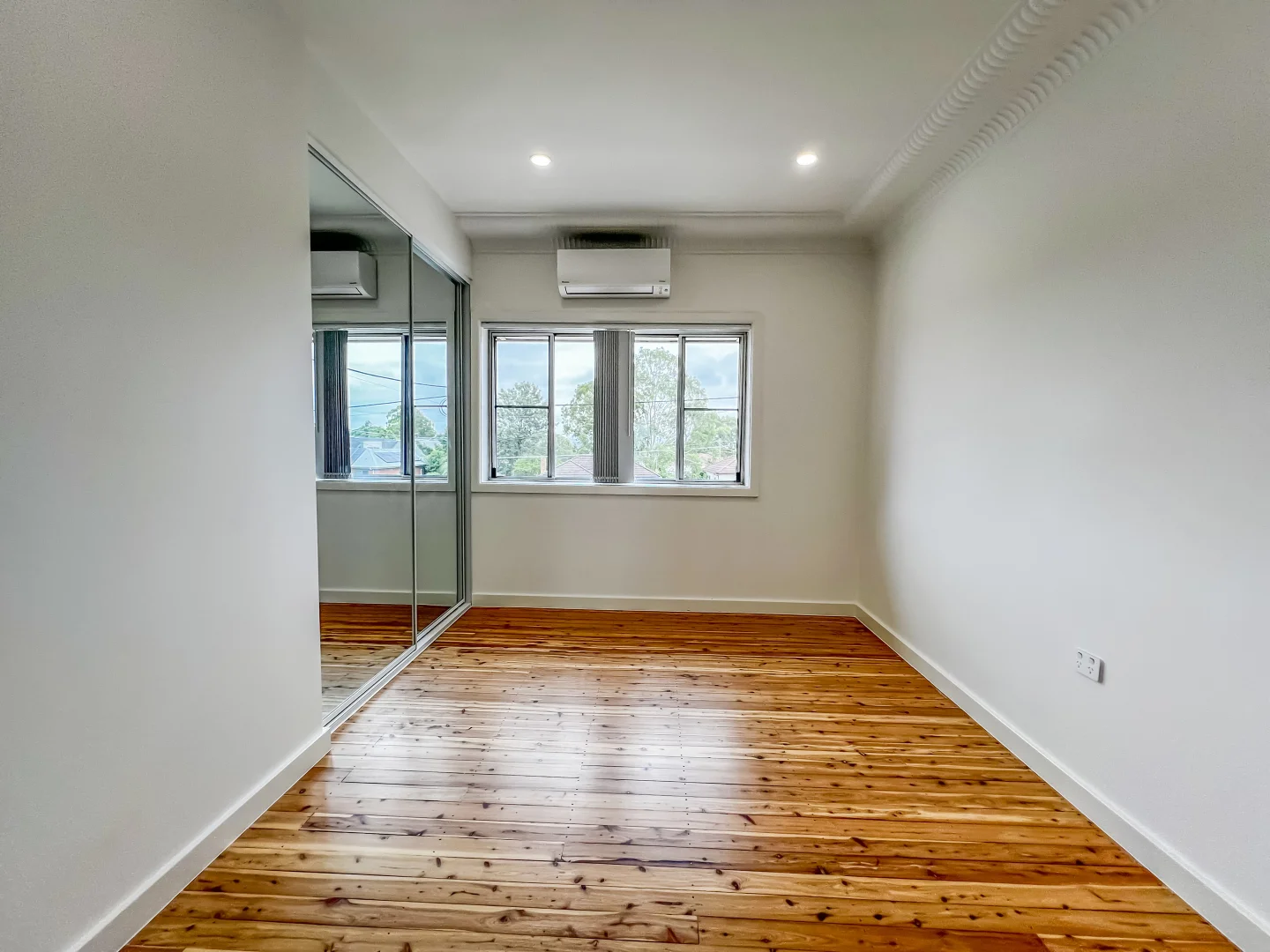 Additional image 13 of 154 Glossop Street, St Marys NSW 2760