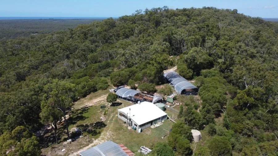 Additional image 6 of 538 Capricornia Drive, Deepwater QLD 4674