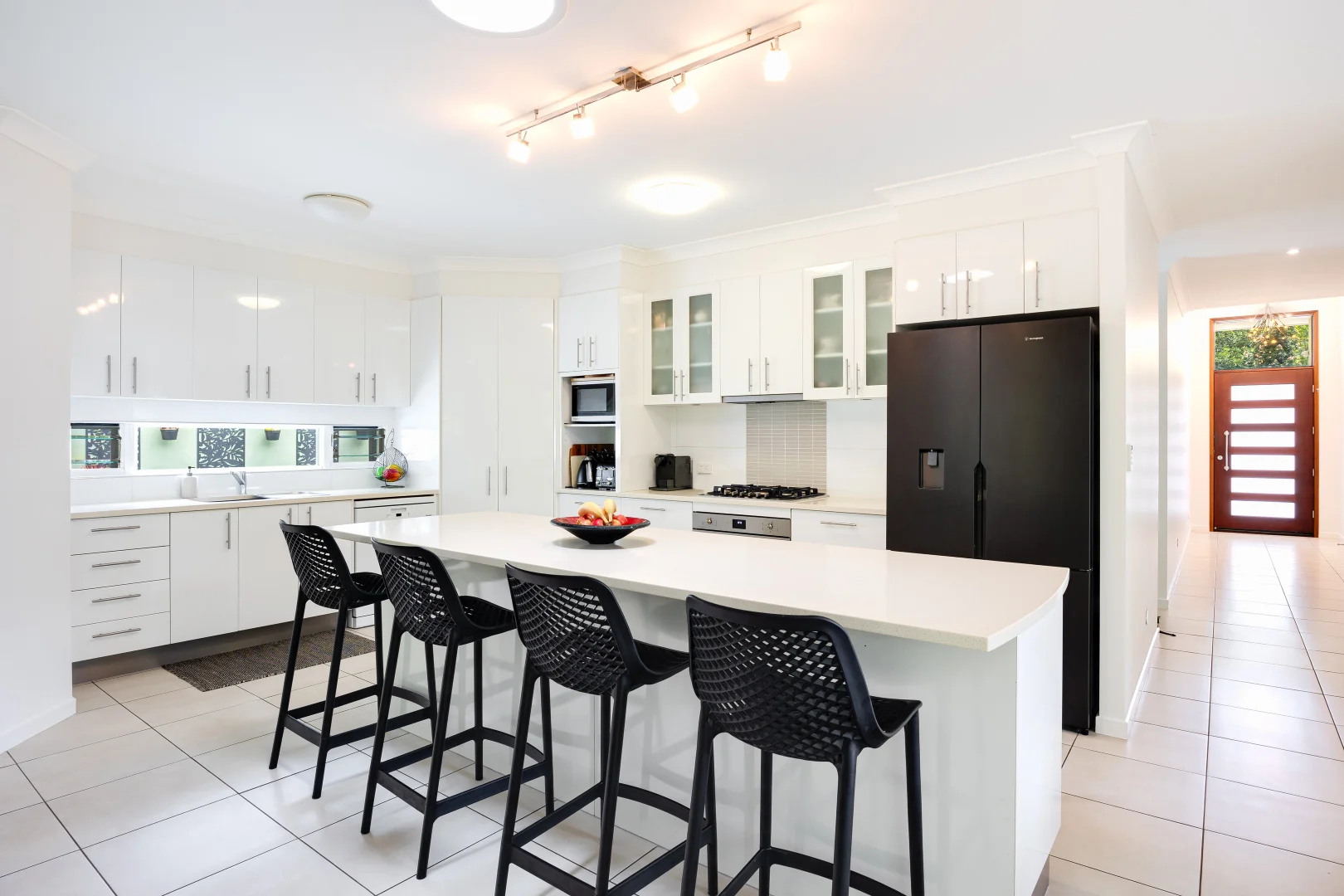 Additional image 5 of 17 Flooded Gum Court, Bli Bli QLD 4560