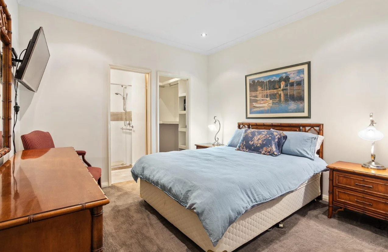 Additional image 7 of 58B Burwood Road, Balcatta WA 6021