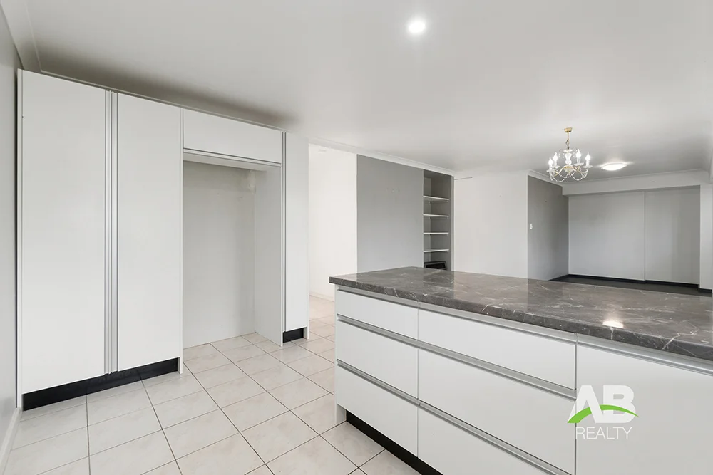 Additional image 6 of 47 Wanjina Crescent, Wanneroo WA 6065