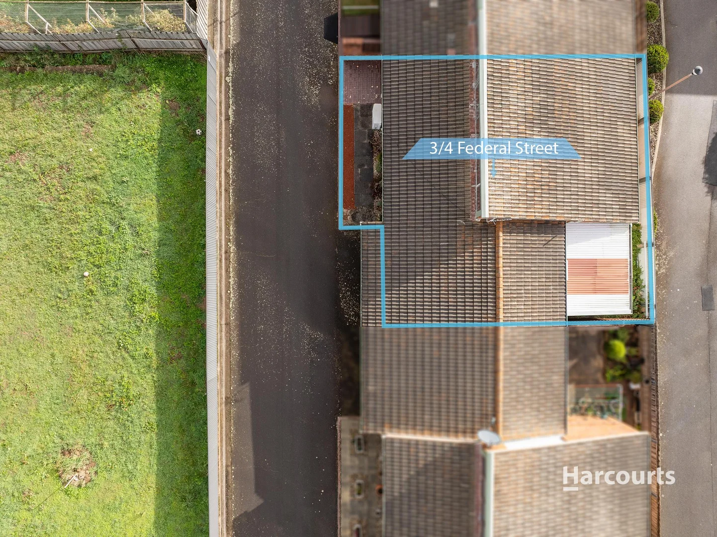 Additional image 13 of 3/4 Federal Street, Upper Burnie TAS 7320