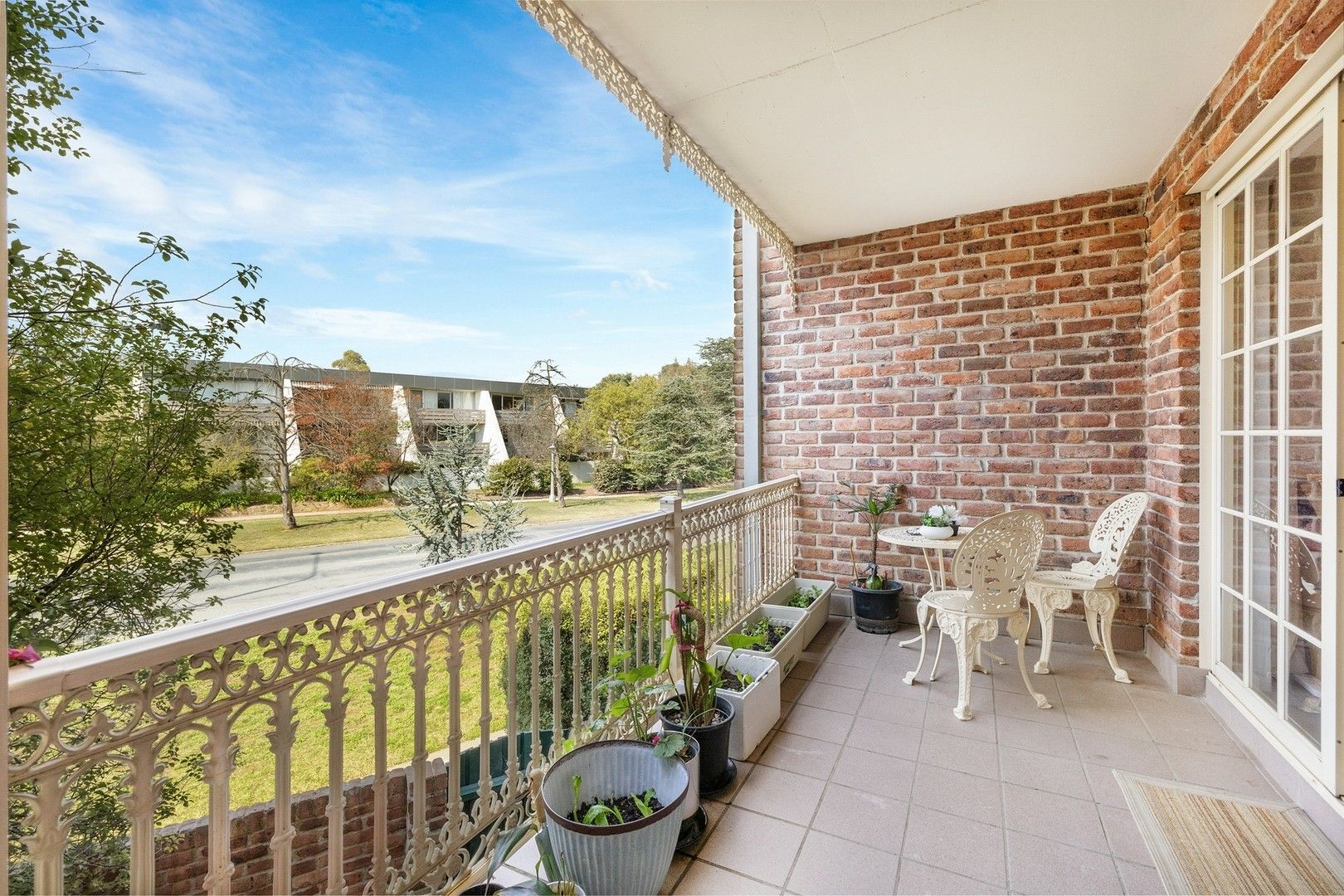 132/11 Giles Street, Griffith ACT 2603, Image 0