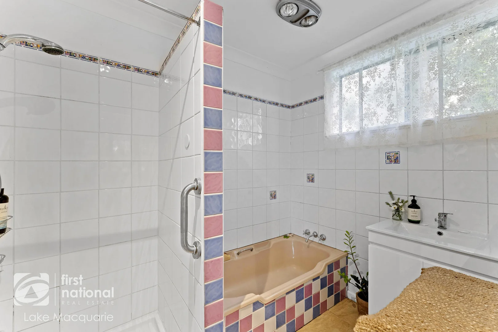 Additional image 12 of 83 Carrington Street, West Wallsend NSW 2286