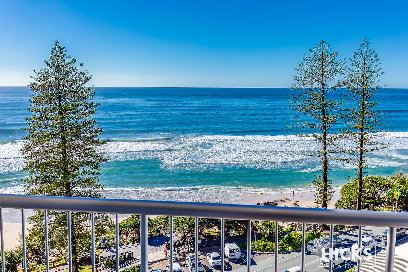 59/1770 David Low Way, Coolum Beach QLD 4573, Image 2