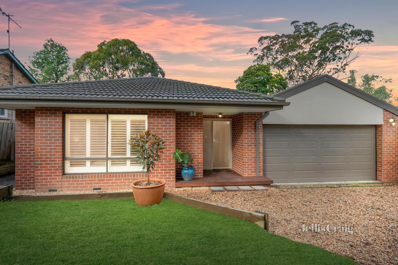 23 Dickens Street, Blackburn VIC 3130, Image 0