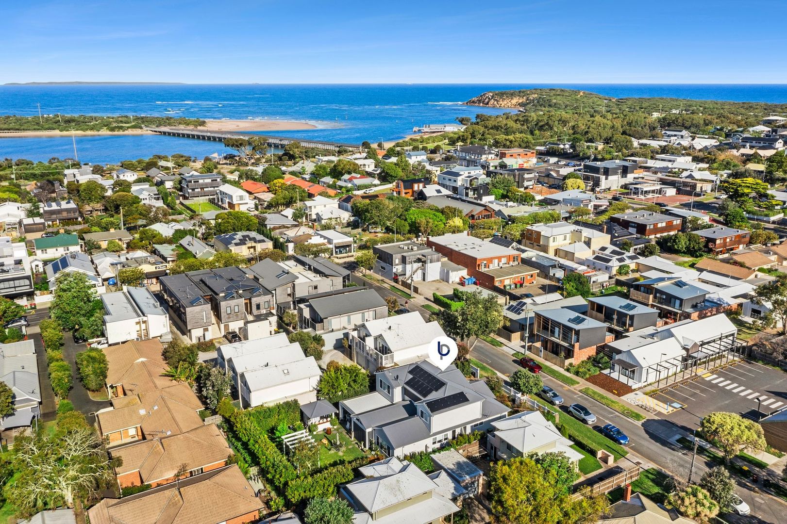 4 Clifford Parade, Barwon Heads VIC 3227 | Domain