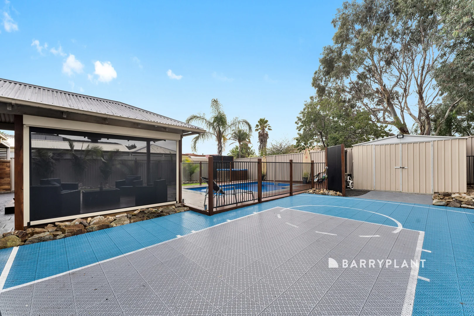 Additional image 18 of 7 Pirra Place, Narre Warren VIC 3805