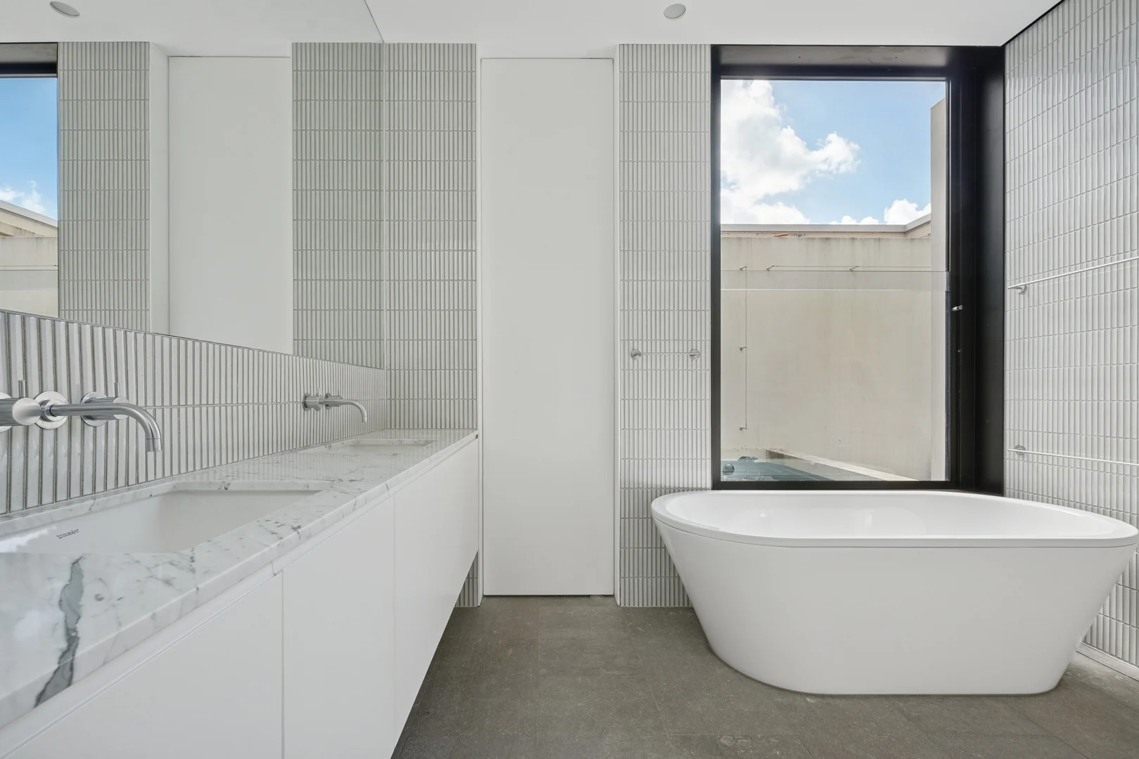 Additional image 11 of 19 Flinton Street, Paddington NSW 2021