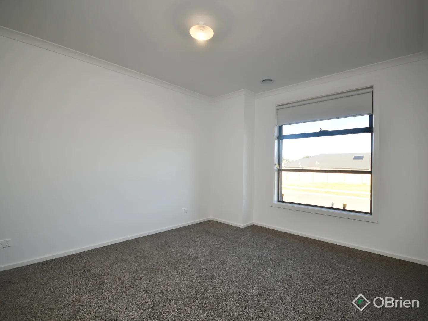 Additional image 9 of 7 Royle Court, East Bairnsdale VIC 3875