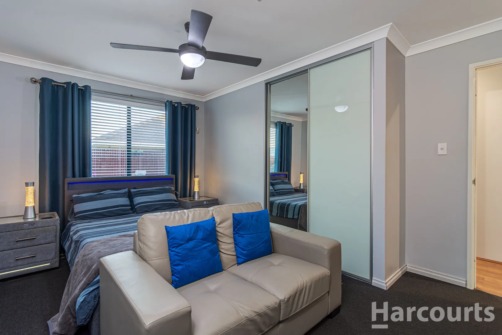 Additional image 25 of 12 Portobello Bend, Alkimos WA 6038