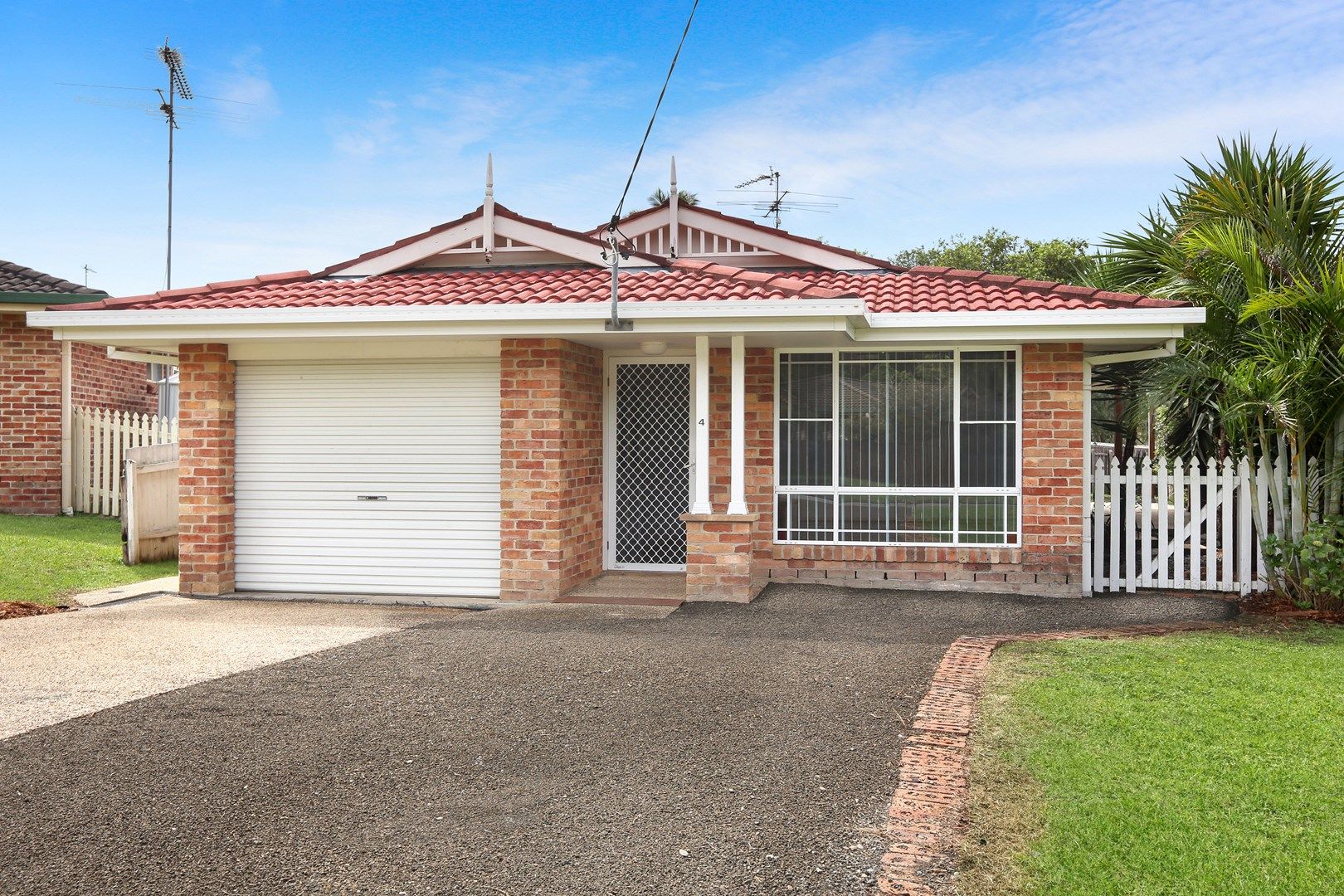 4 Yarrat Place, Wauchope NSW 2446, Image 0