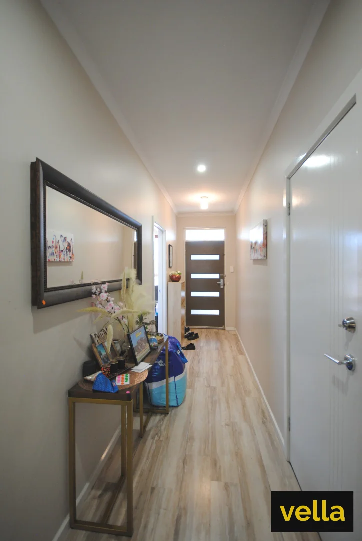 Additional image 5 of 7A Blacks Road, Hillcrest SA 5086