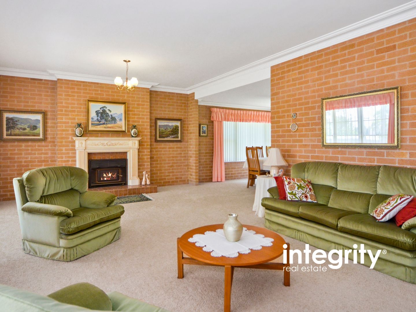 6 Worrigee Street, Nowra NSW 2541, Image 2