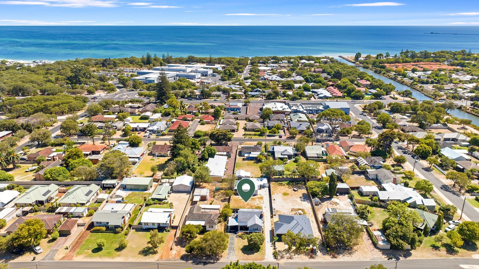 5A Maxted Street, West Busselton WA 6280, Image 0