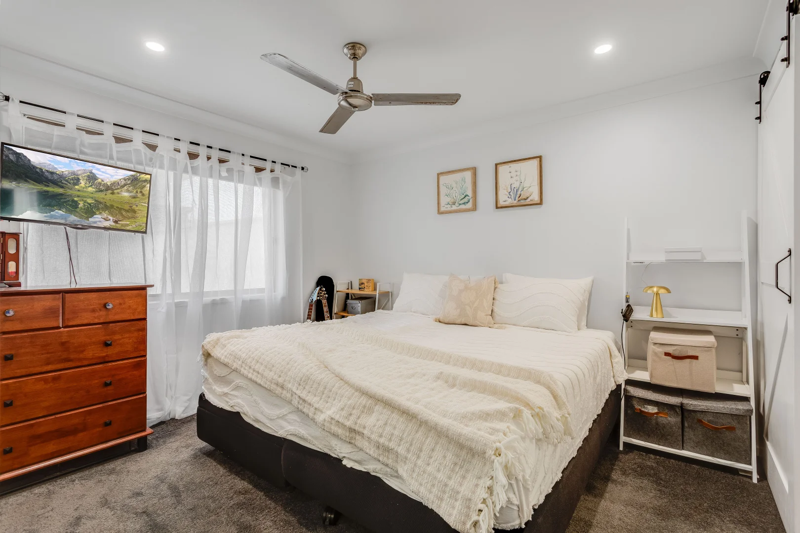 Additional image 18 of 54/90 Webster Road, Deception Bay QLD 4508