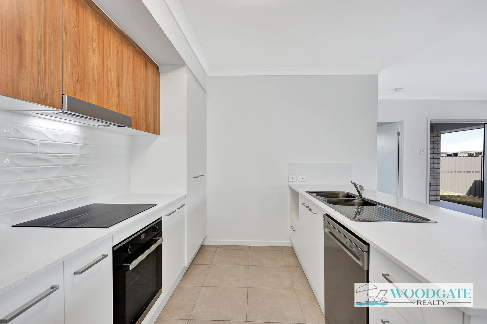 Additional image 7 of 91A Frizzells Rd, Woodgate QLD 4660