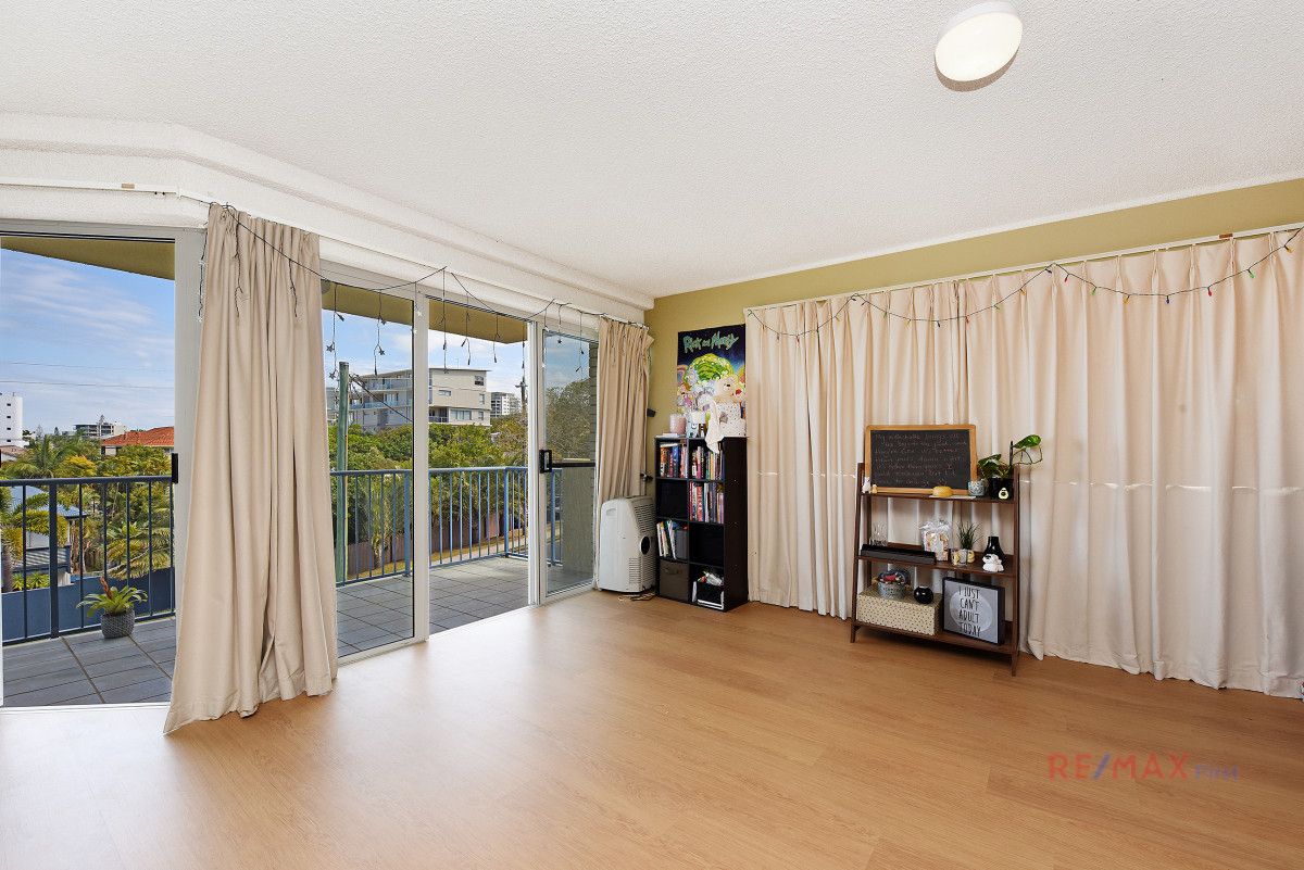 5/15 Verney Street, Kings Beach QLD 4551, Image 1