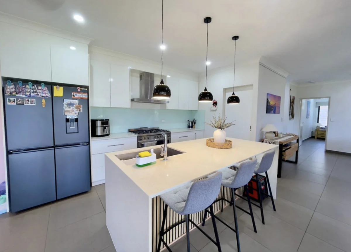 Additional image 2 of 2 Brook Circuit, Zuccoli NT 0832