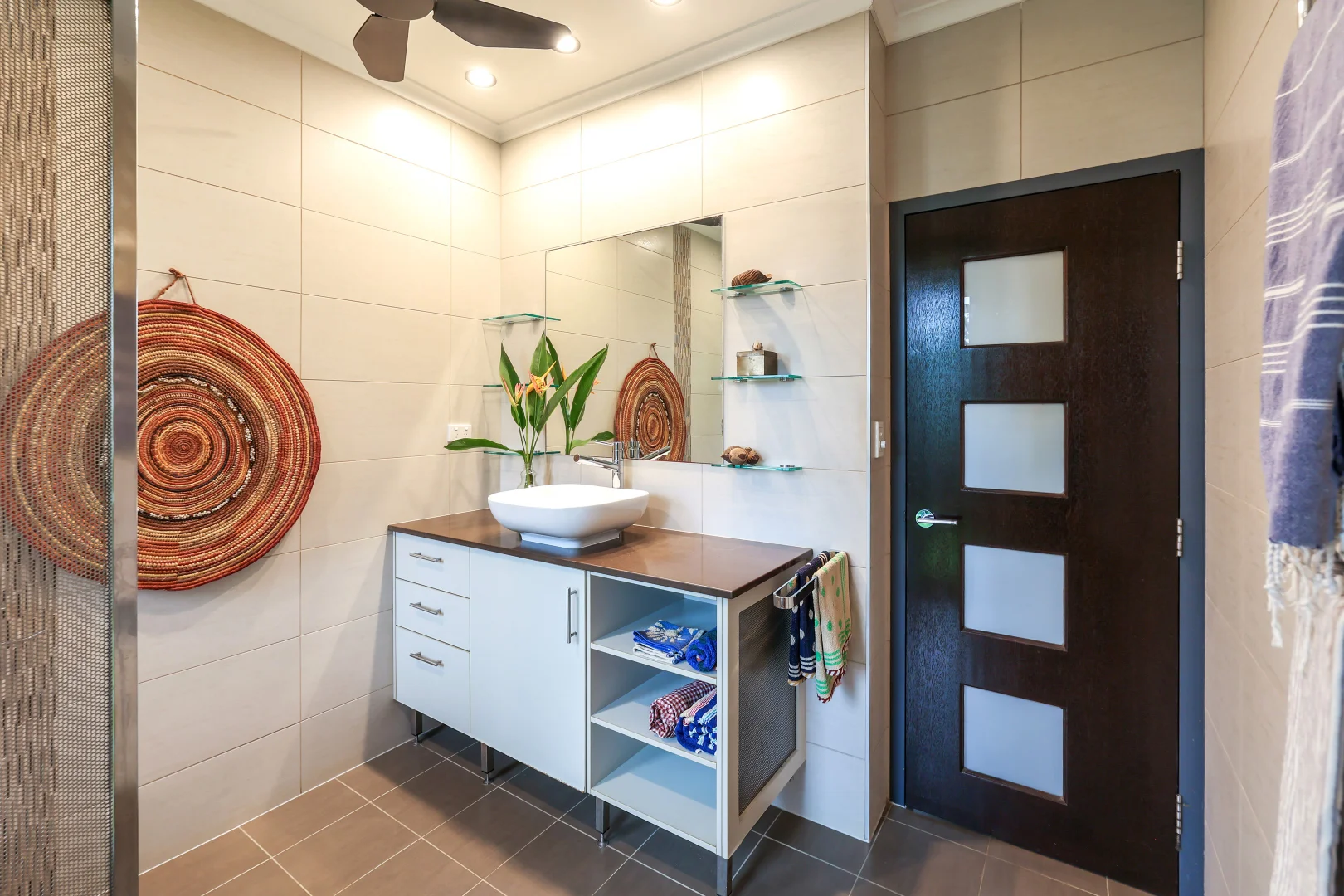 Additional image 12 of 4 Frangipanni Street, Nightcliff NT 0810