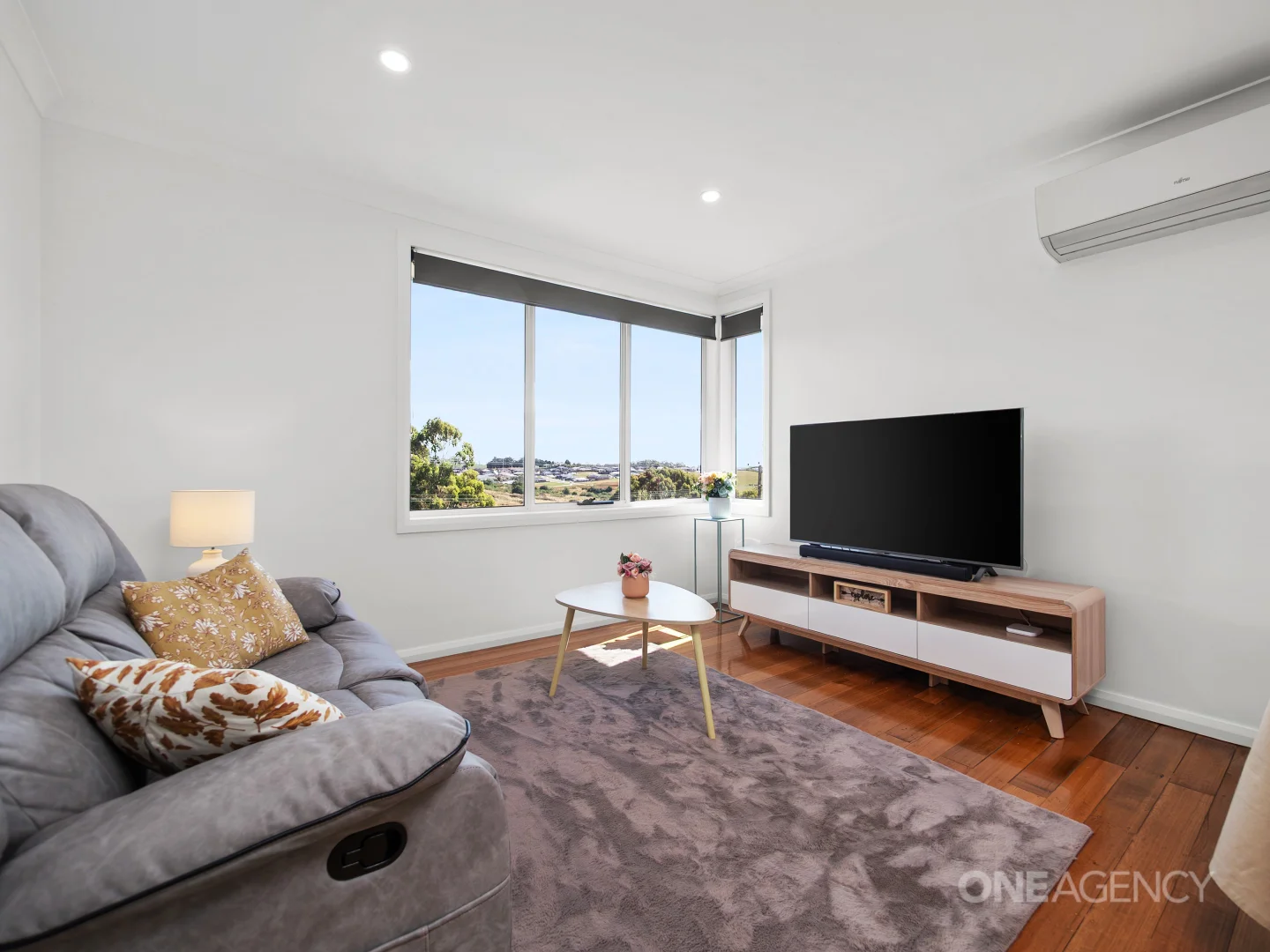 Additional image 2 of 35 Ogden Street, Acton TAS 7320