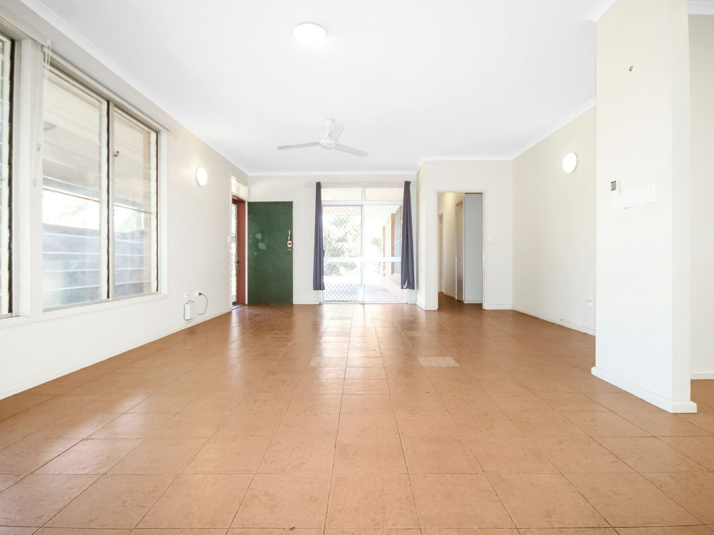 2 Light Court, Katherine NT 0850, Image 1