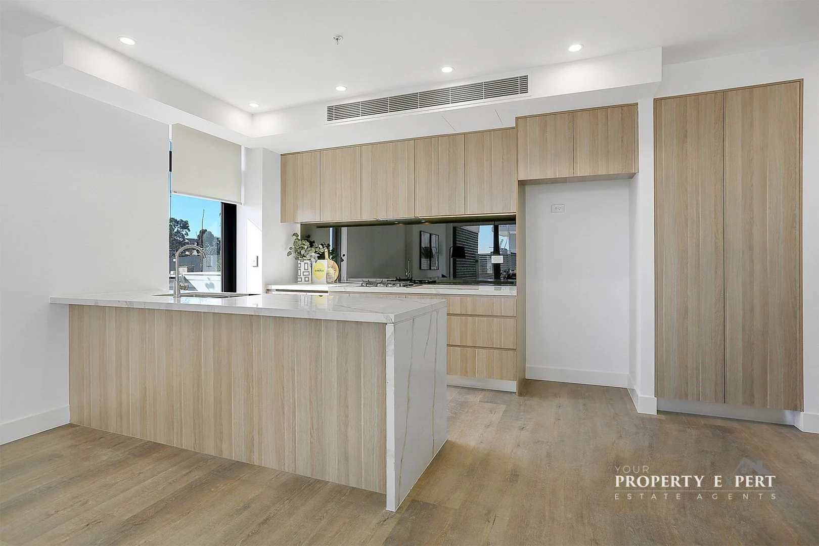 Additional image 7 of 104/1A Lerida Street, Schofields NSW 2762