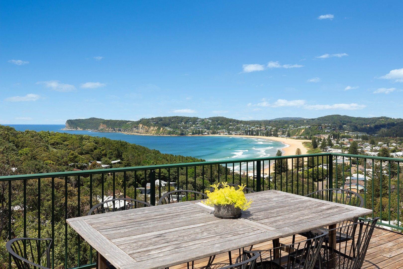 4 bedrooms House in 80 Tramway Road NORTH AVOCA NSW, 2260