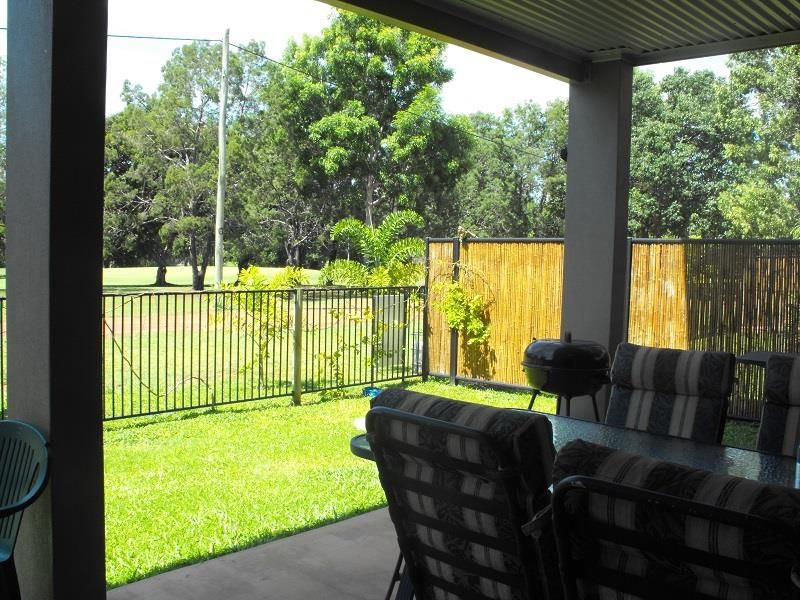 2/2 Fairway Avenue, Weipa QLD 4874, Image 1