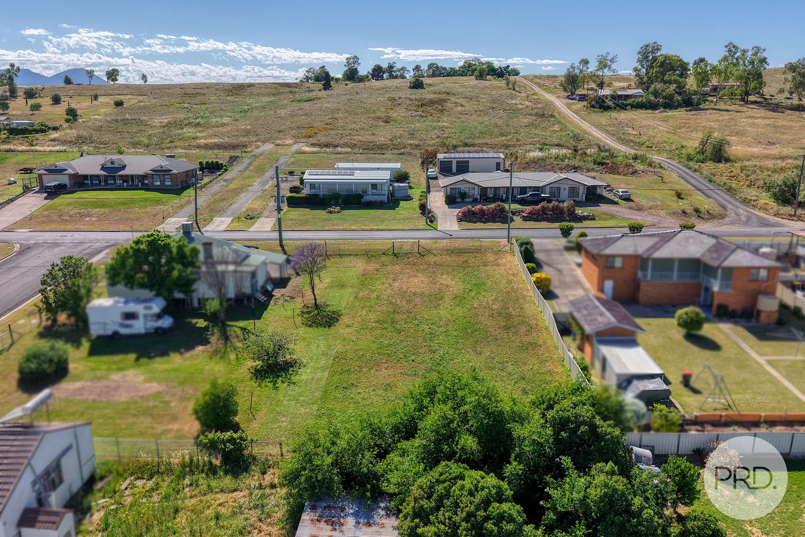 Prime Residential Opportunity in Werris Creek - View 4
