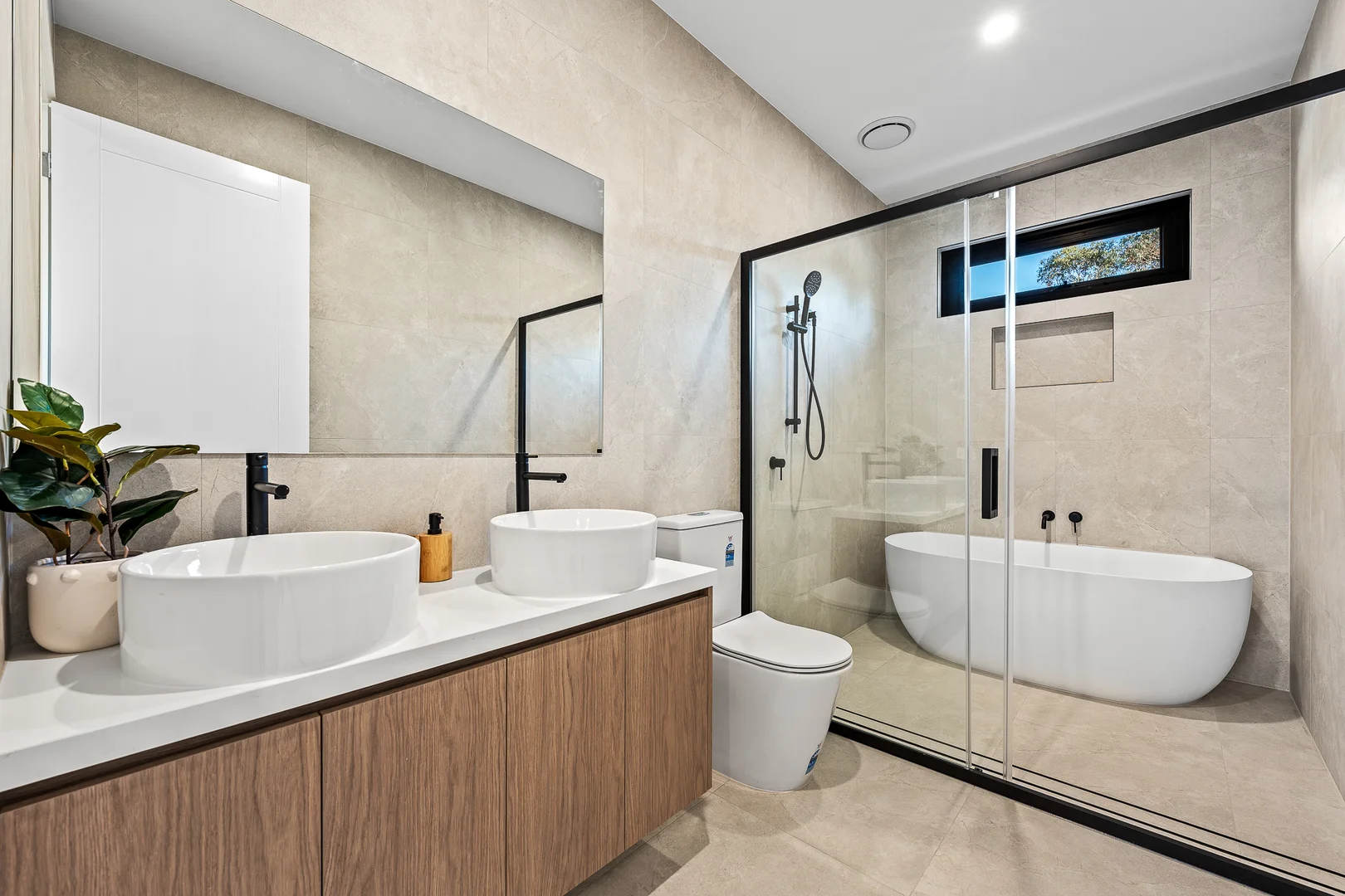 Additional image 8 of 3/25 Gracedale Avenue, Ringwood East VIC 3135