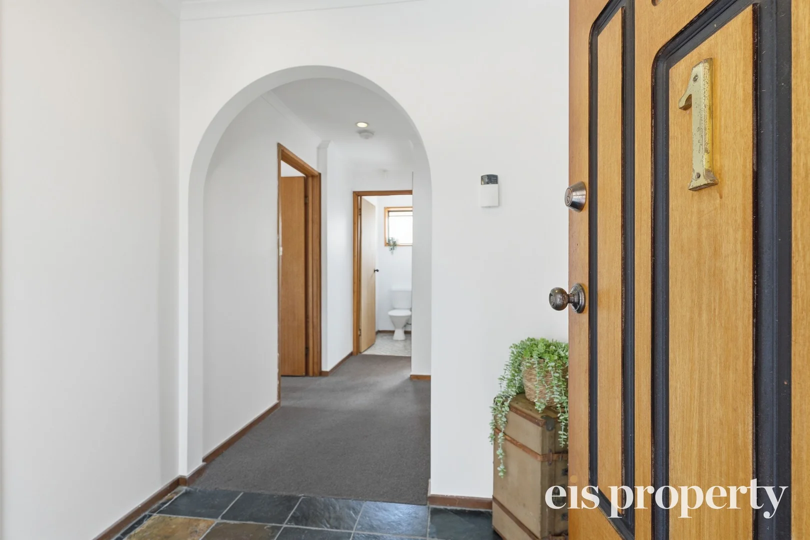 Additional image 4 of 1/7 Grace Court, Glenorchy TAS 7010