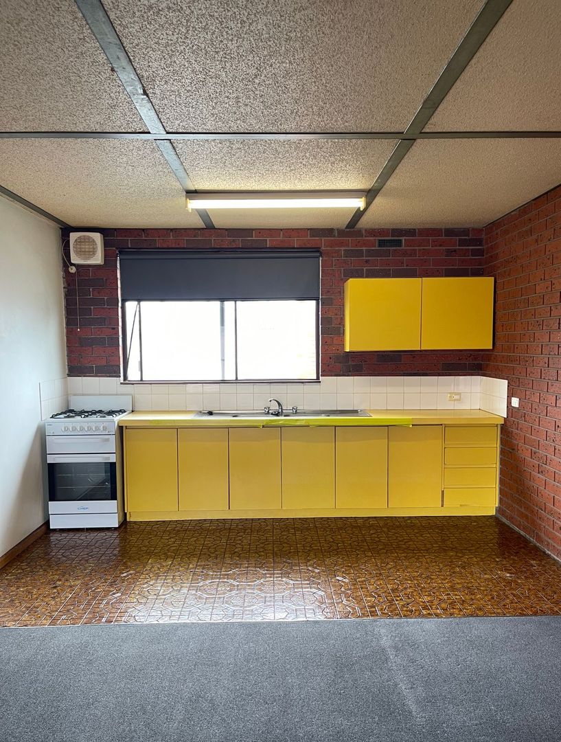 1/7 Hopetoun Avenue, Morwell VIC 3840 Apartment For Rent Domain