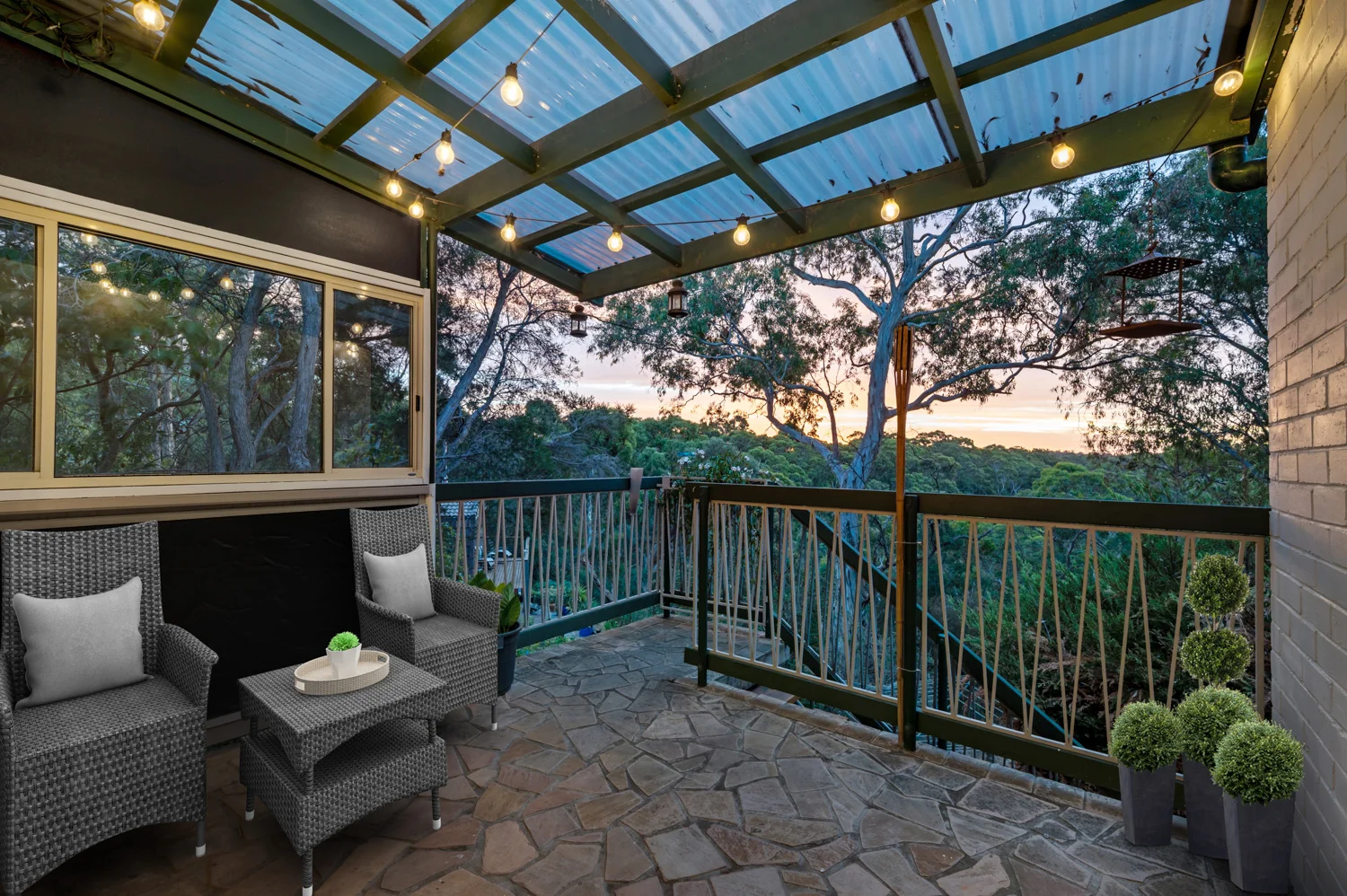 Additional image 26 of 15 Pony Ridge Road, Belair SA 5052