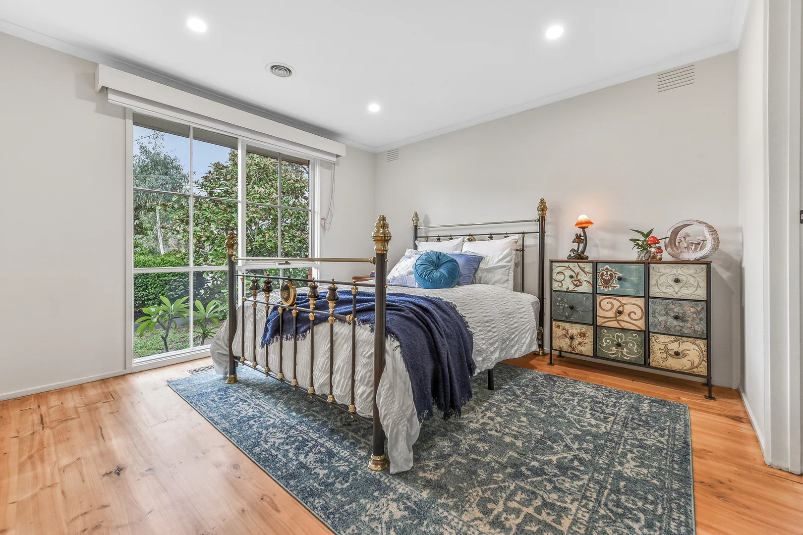 Additional image 5 of 22 Barossa Avenue, Vermont South VIC 3133