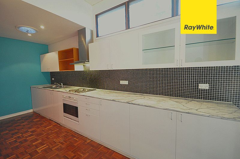 3 bedrooms House in 119 Bungaree Road PENDLE HILL NSW, 2145