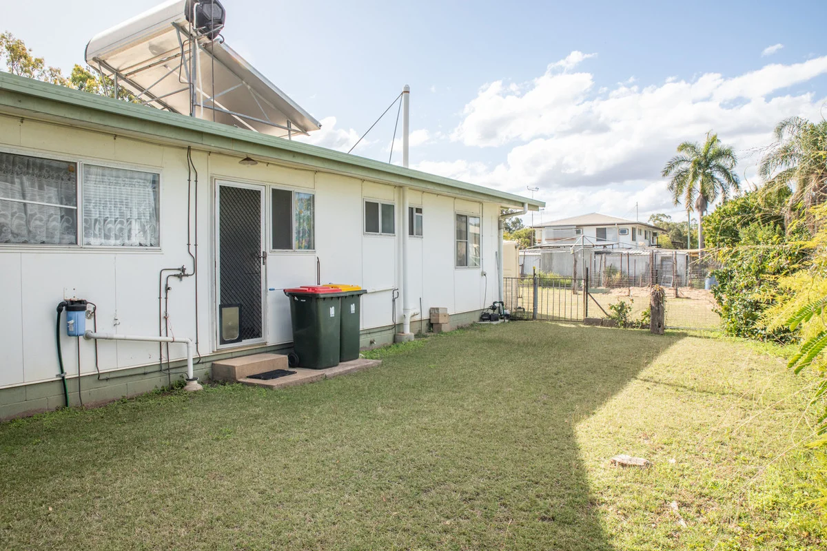 Additional image 11 of 11 Middle Crescent, Dysart QLD 4745