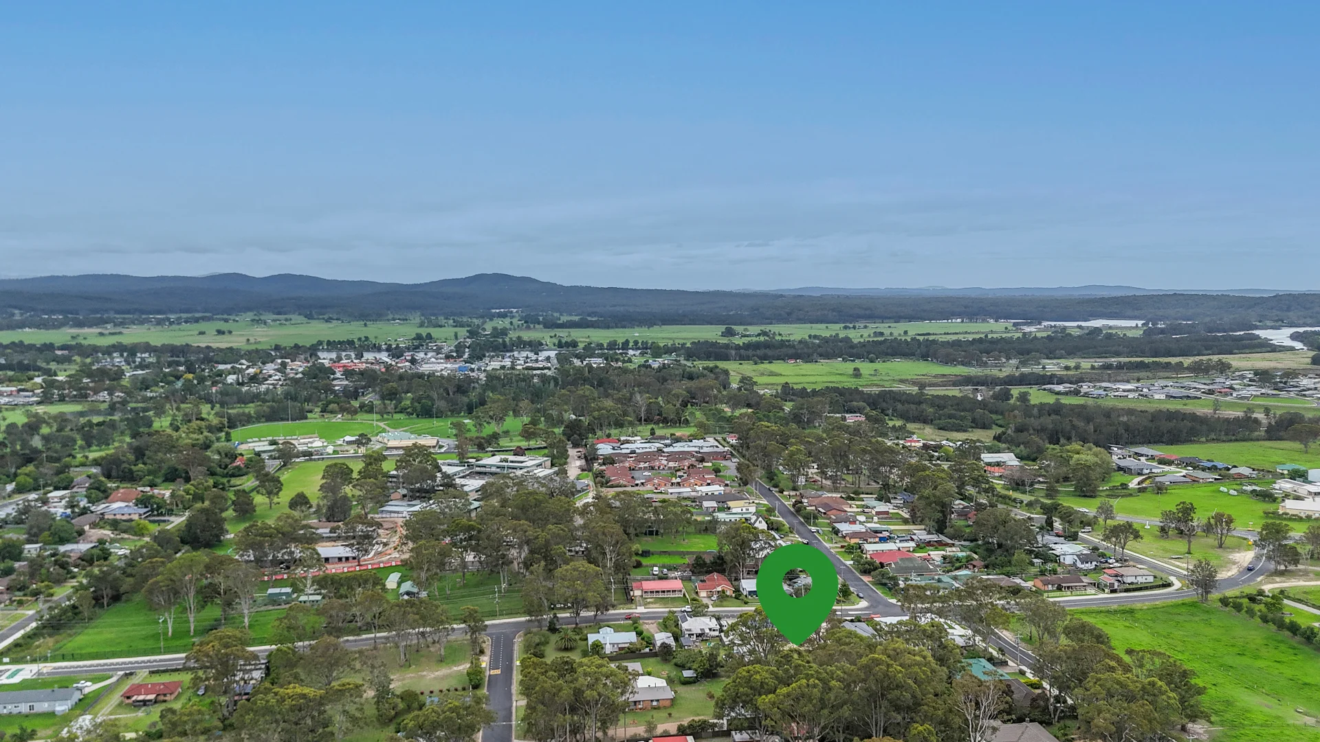 Additional image 7 of Lot 101/53 Bergalia Street, Moruya NSW 2537