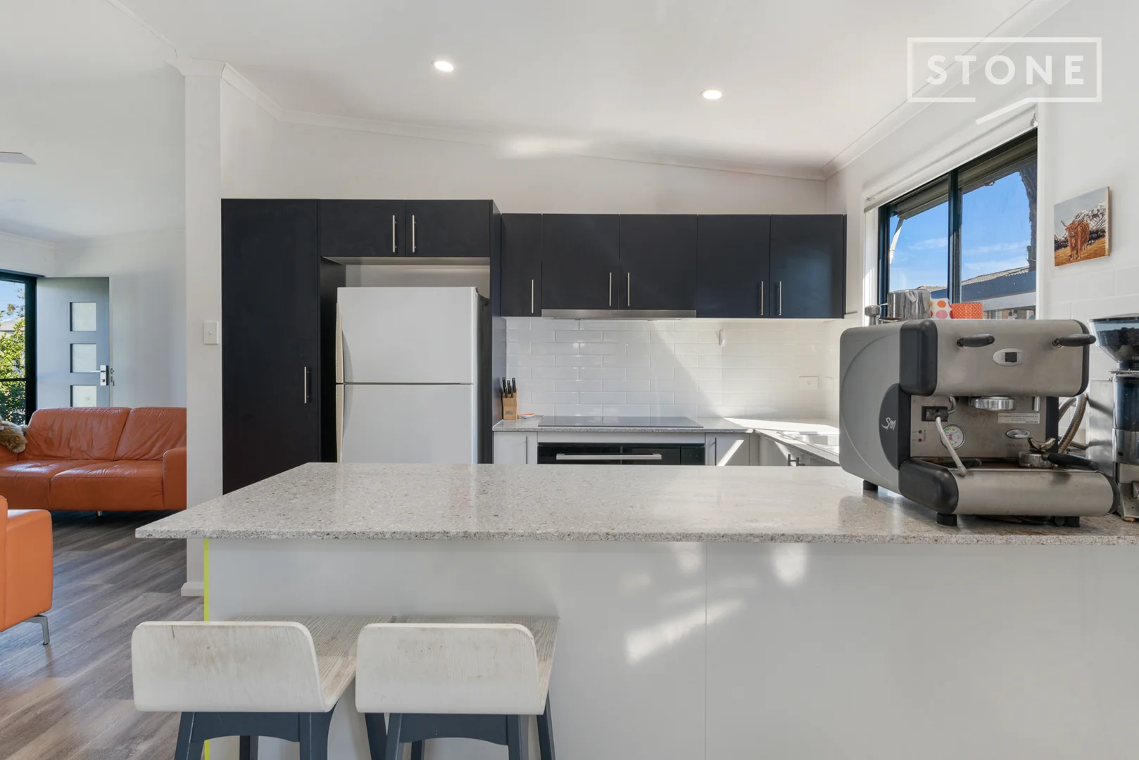 Additional image 2 of 1a Caledonian Street, Aberdare NSW 2325