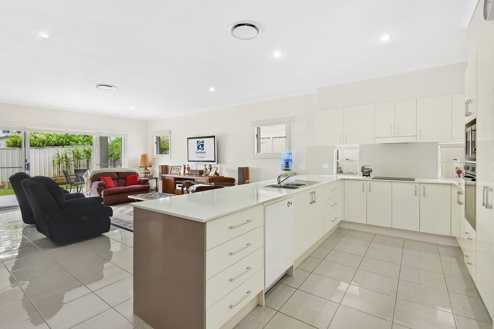 5 Whistler Drive, Port Macquarie NSW 2444, Image 2