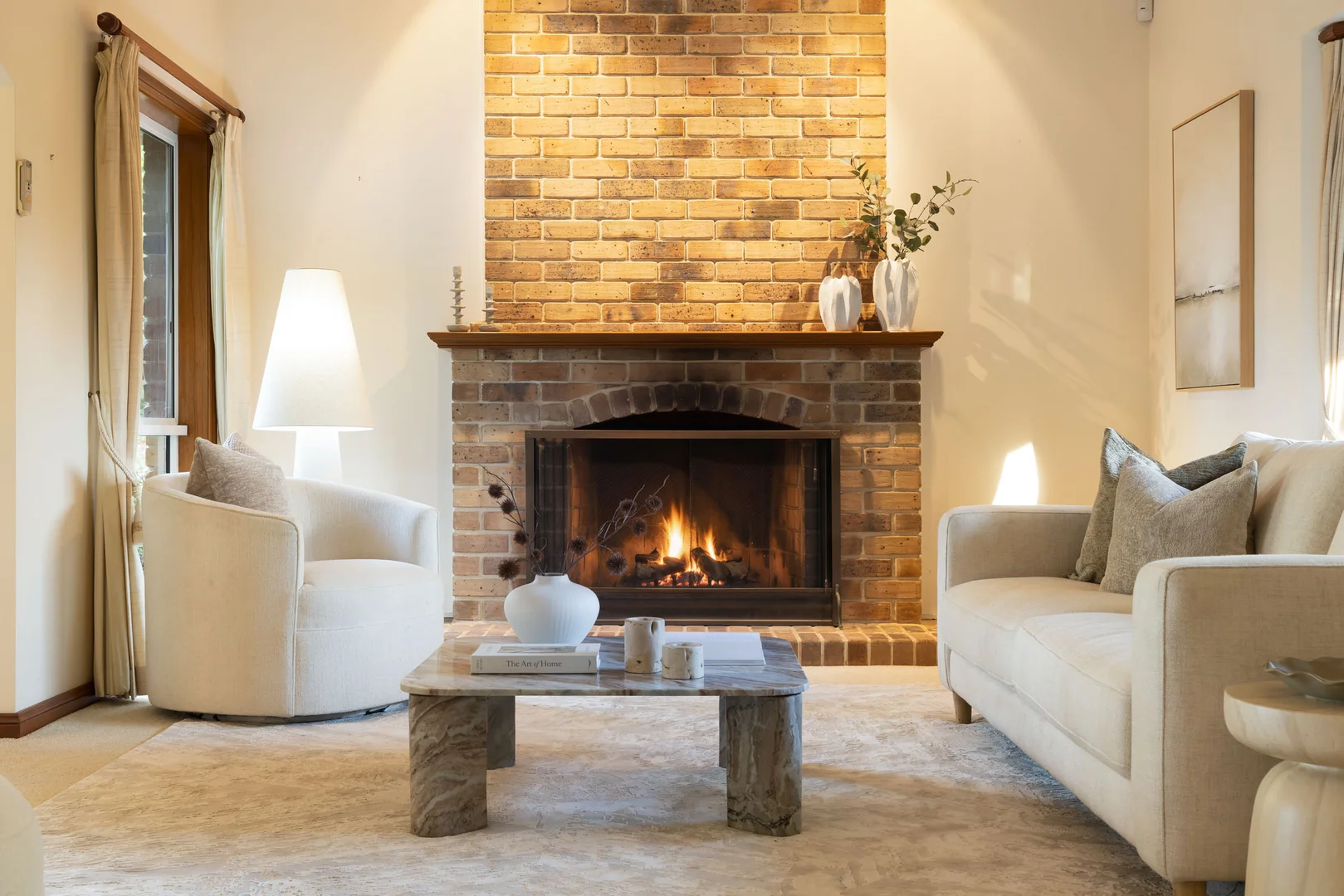 Additional image 6 of 37 Corniche Place, Brookfield QLD 4069