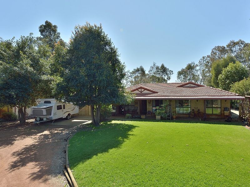 49 James St, Pinjarra WA 6208, Image 1