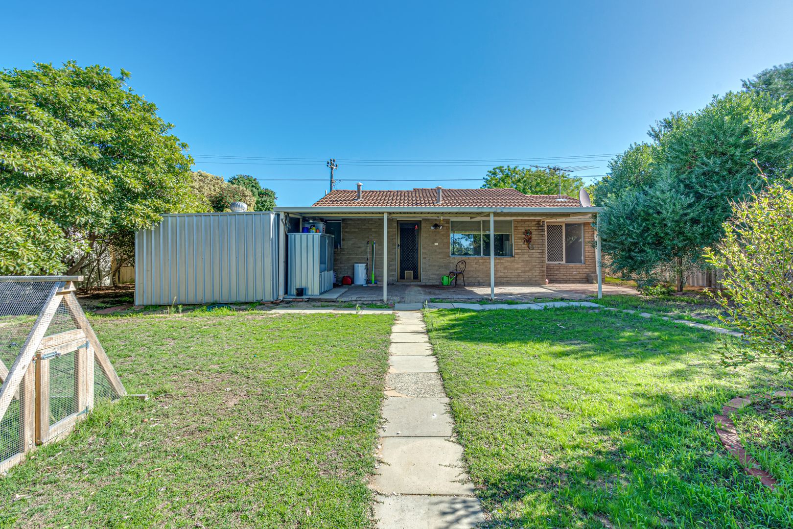 54 Moorpark Avenue, Yanchep WA 6035, Image 2