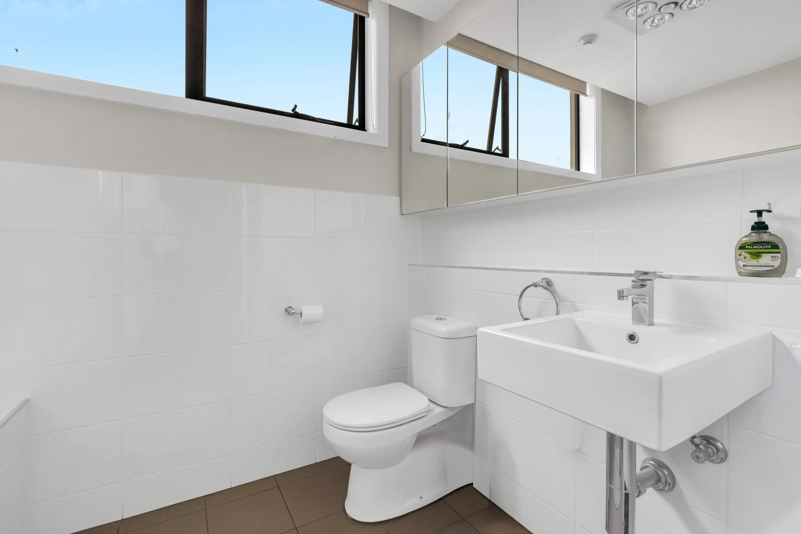 Additional image 13 of 36/1 Charles Street, Plympton SA 5038