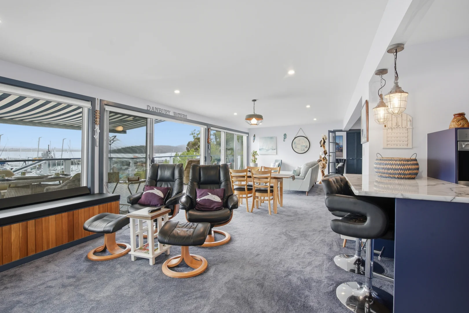 Additional image 30 of 128 Flinders Street, Beauty Point TAS 7270