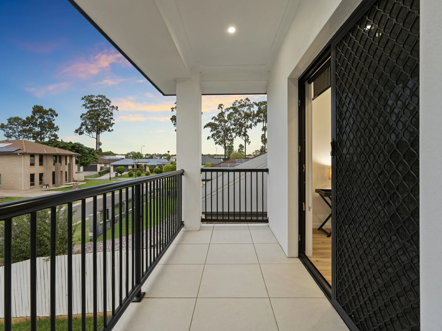 Additional image 28 of 29 Aster Place, Calamvale QLD 4116