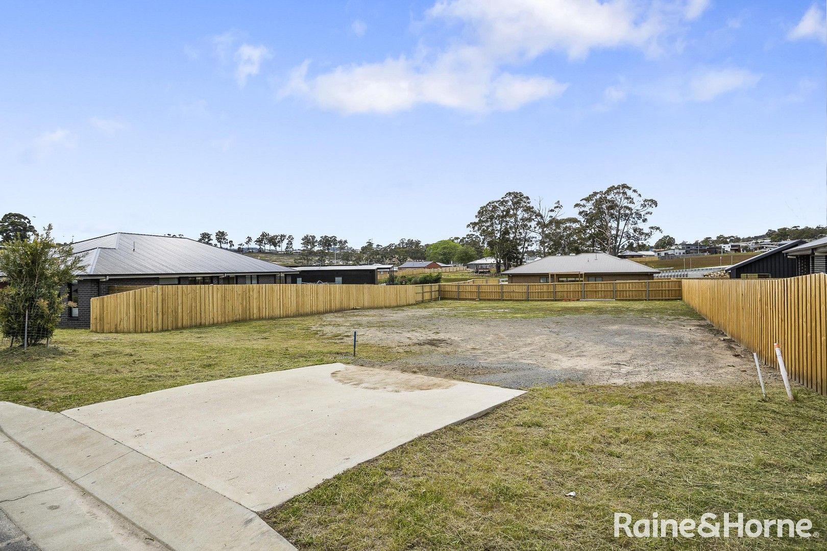 106 Apolline Drive, Kingston TAS 7050, Image 0