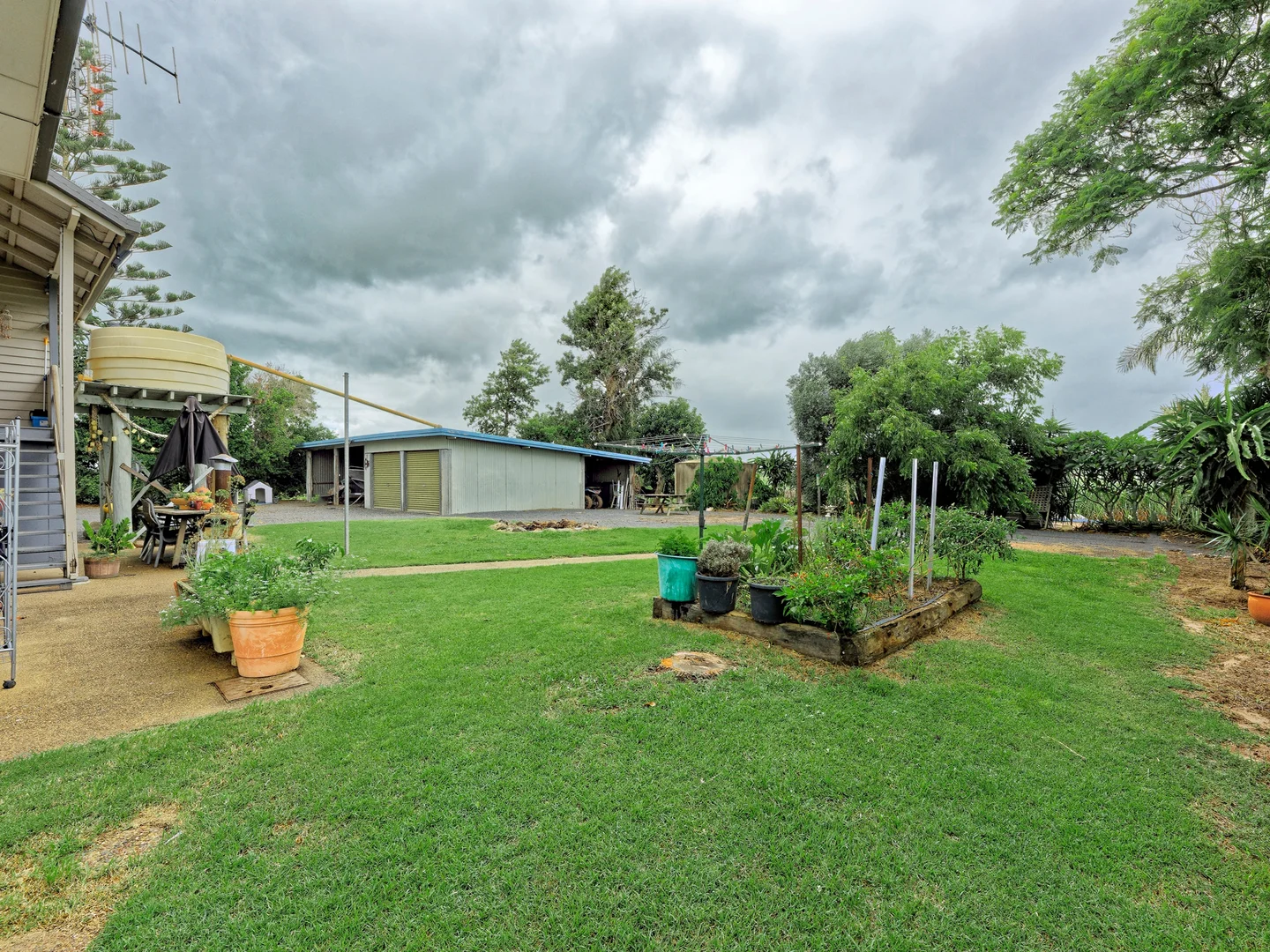 Image 29