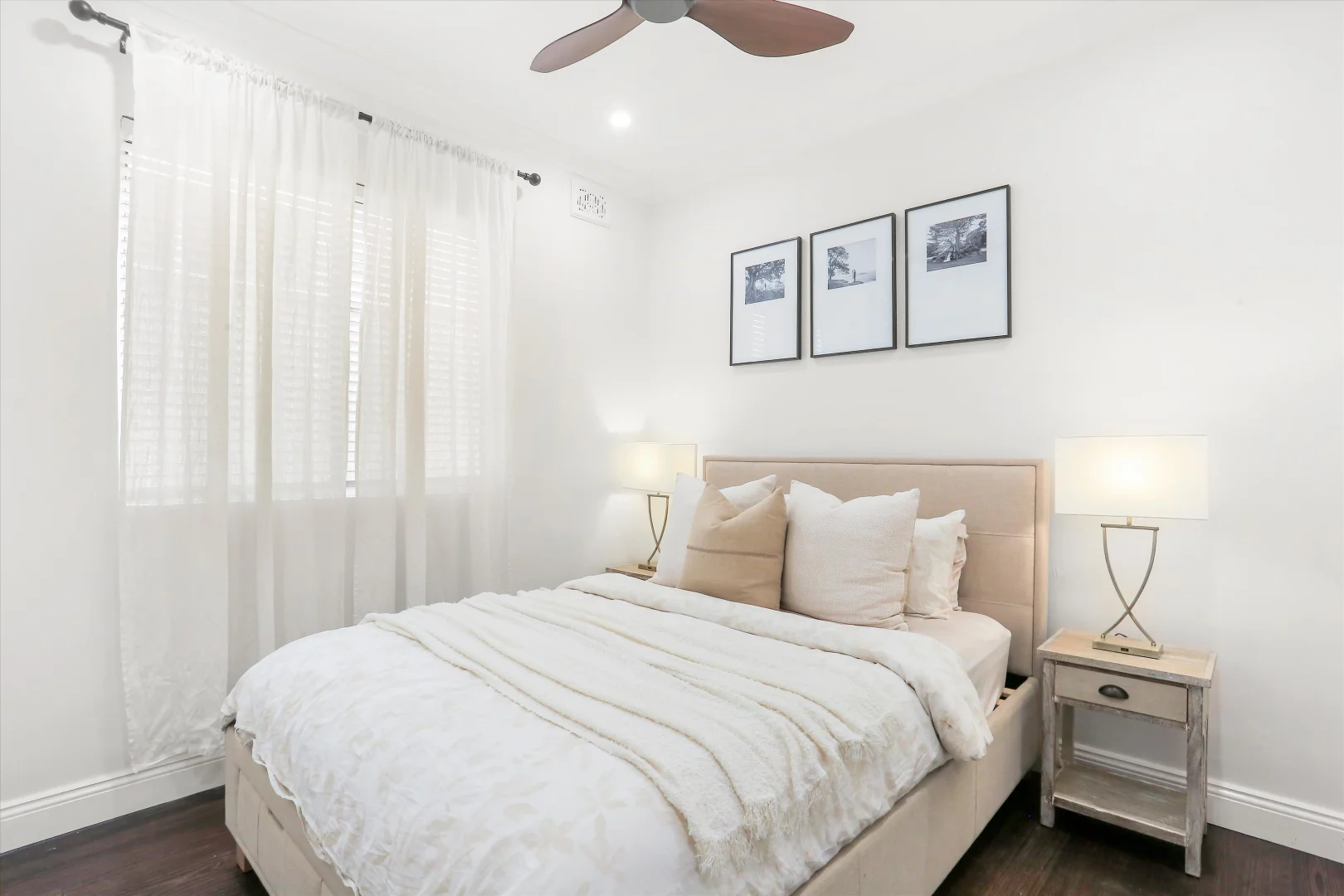 Additional image 3 of 8 Excelsior Street, Leichhardt NSW 2040